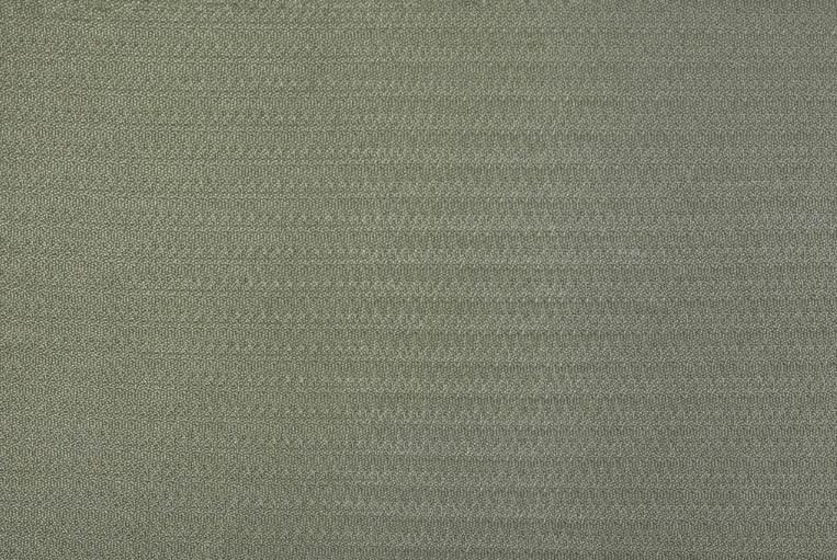 Kai Peninsula Zaniah Jade Fabric