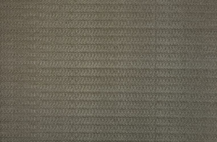 Kai Peninsula Zaniah Umber Fabric