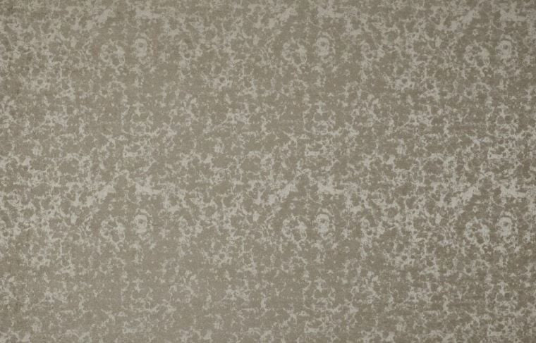 Kai Peninsula Inesite Clay Fabric