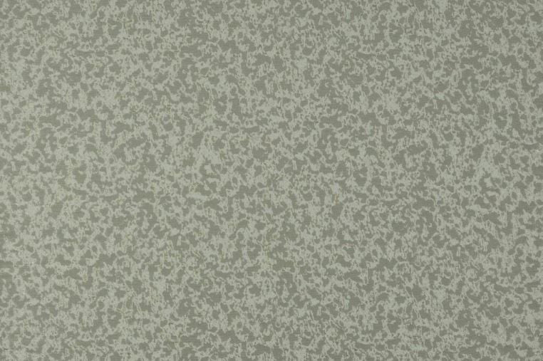 Kai Peninsula Serpentine Fools Gold Fabric