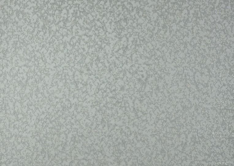 Kai Peninsula Serpentine Mineral Fabric