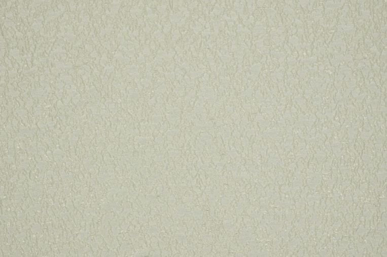Kai Peninsula Serpentine Quartz Fabric
