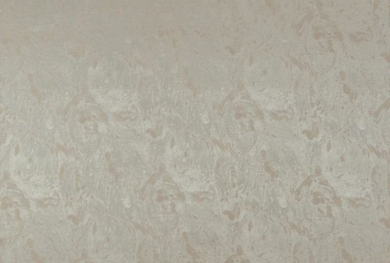 Kai Peninsula Portoro Clay Fabric