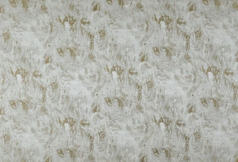 Kai Peninsula Portoro Sandstone Fabric