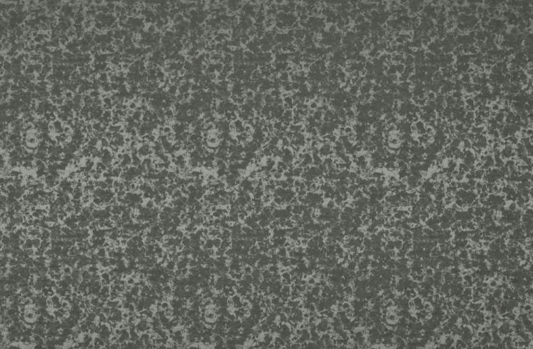 Kai Peninsula Inesite Graphite Fabric