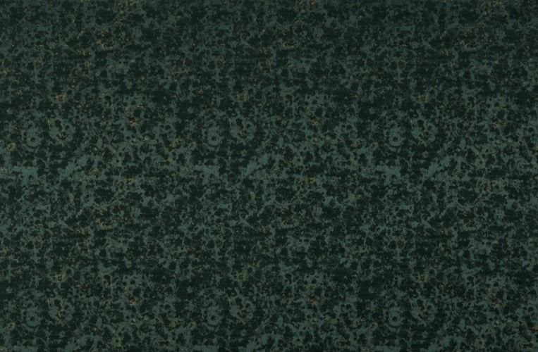 Kai Peninsula Inesite Malachite Fabric