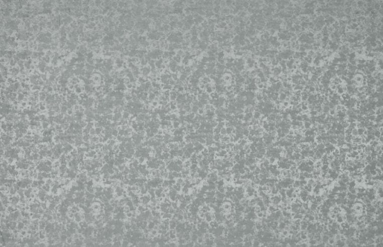 Kai Peninsula Inesite Mineral Fabric