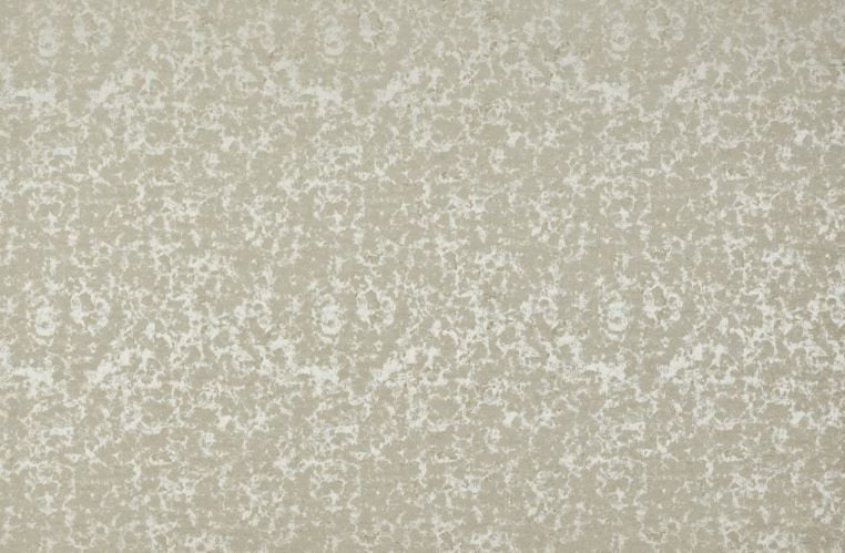 Kai Peninsula Inesite Putty Fabric