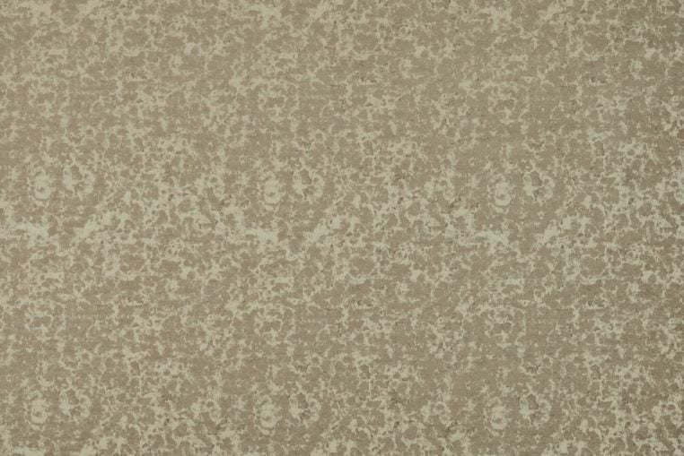 Kai Peninsula Inesite Sandstone Fabric
