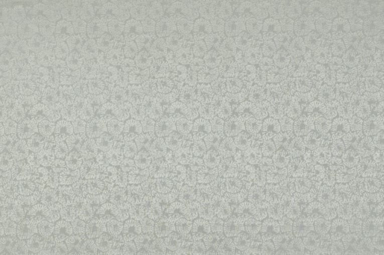 Kai Peninsula Caninia Limestone Fabric