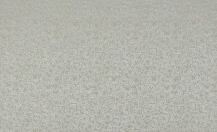 Kai Peninsula Caninia Putty Fabric