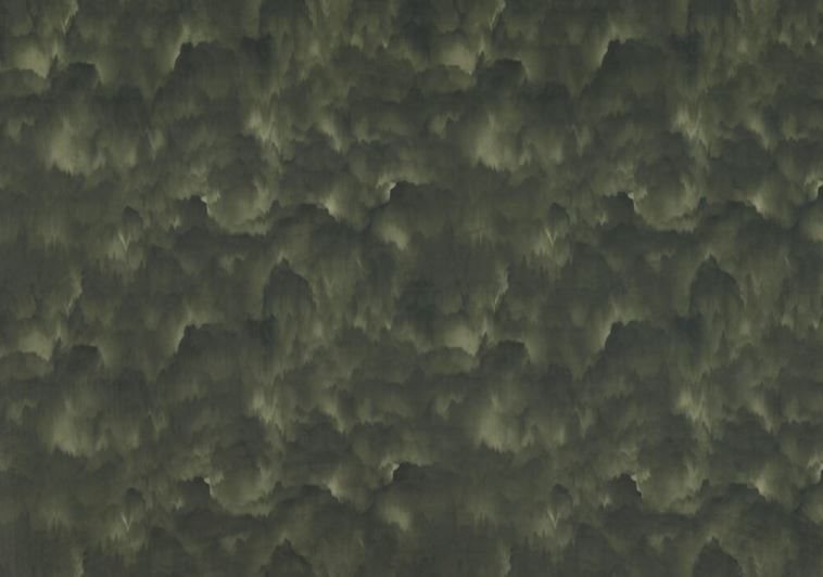 Kai Peninsula Tambora Jade Fabric