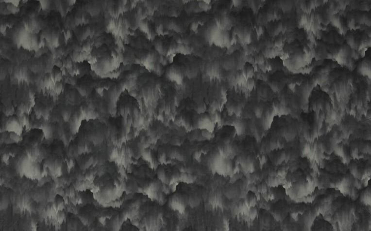 Kai Peninsula Tambora Mineral Fabric