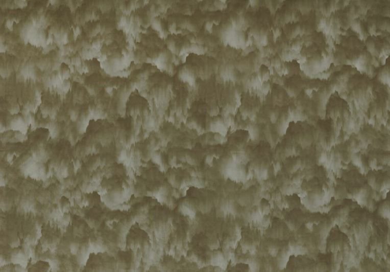 Kai Peninsula Tambora Sandstone Fabric