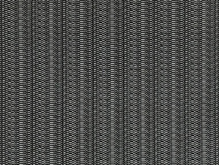 Kai Botanical Escape Ren Ebony Fabric