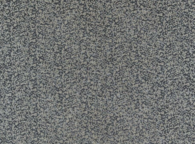 Kai Botanical Escape Ulan Brass Fabric