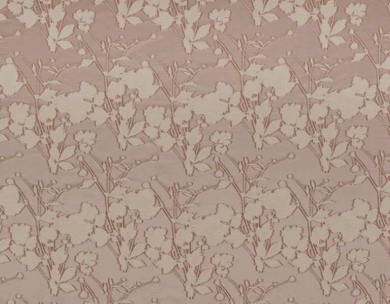 Kai Botanical Escape Alina Plaster Fabric