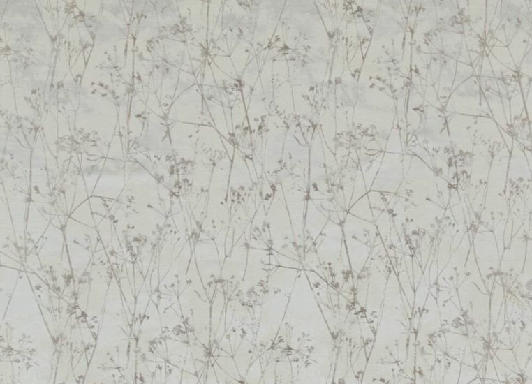 Kai Botanical Escape Hana Oyster Fabric
