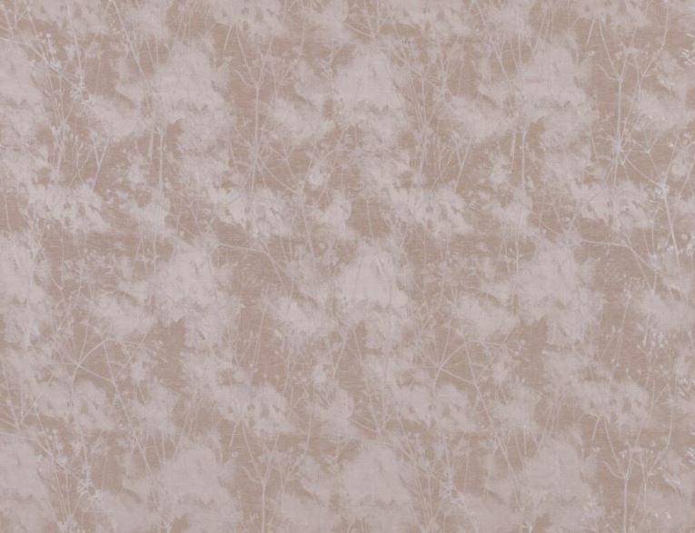 Kai Botanical Escape Hana Plaster Fabric