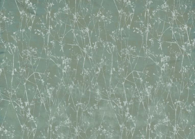 Kai Botanical Escape Hana Spa Fabric
