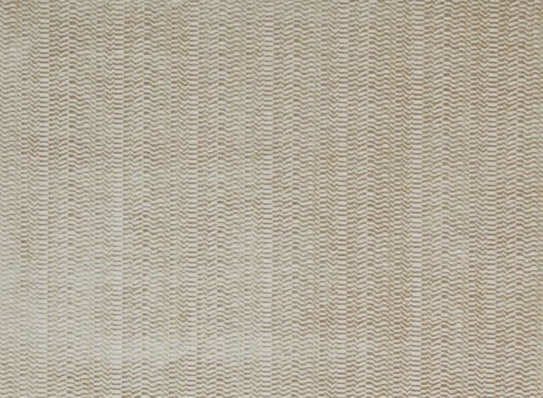 Kai Botanical Escape Ren Nougat Fabric