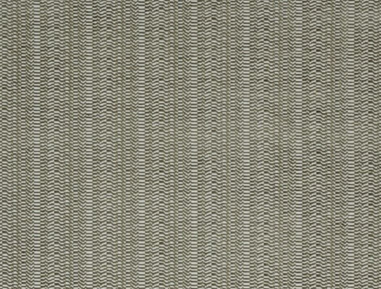 Kai Botanical Escape Ren Olive Fabric