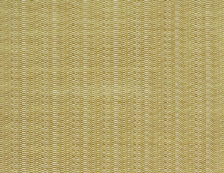 Kai Botanical Escape Ren Zest Fabric