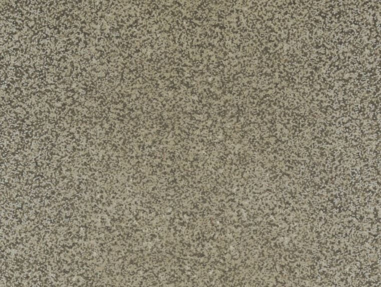 Kai Botanical Escape Ulan Olive Fabric