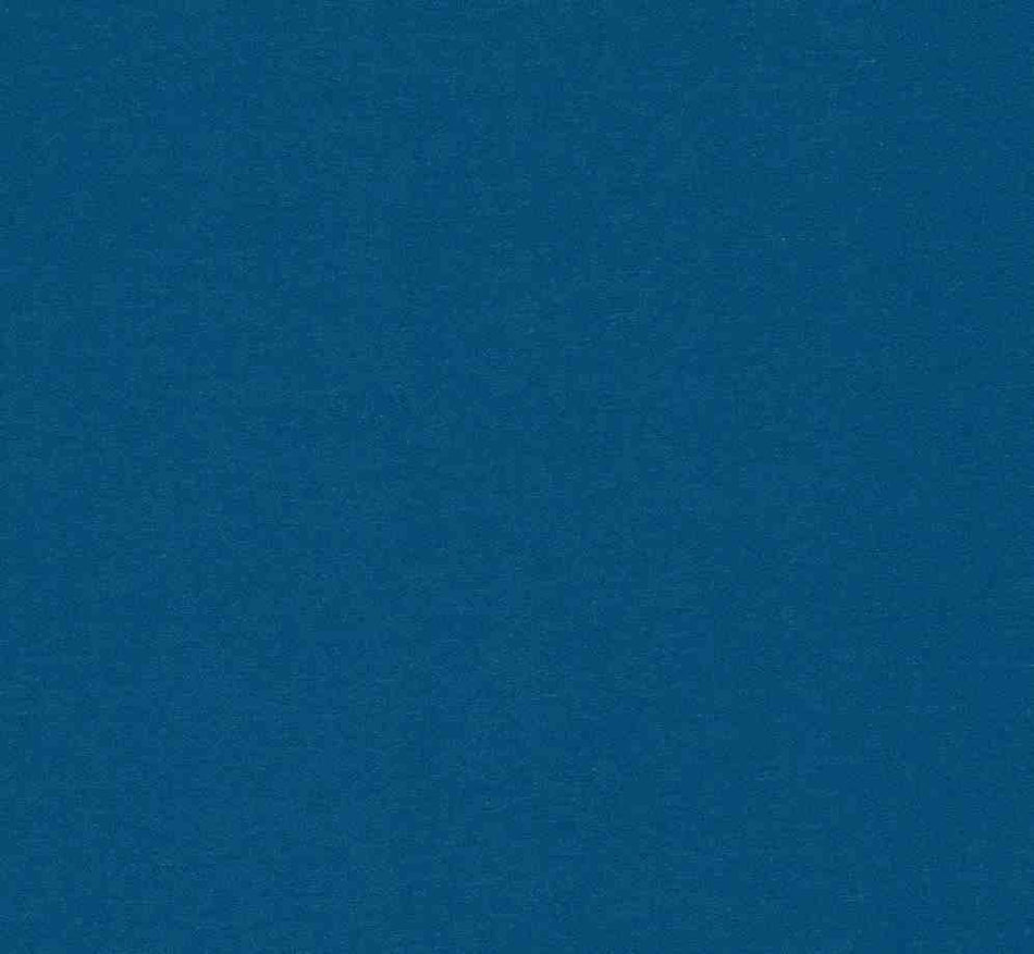 Clarke & Clarke Alfresco Lugo Cobalt Outdoor Fabric