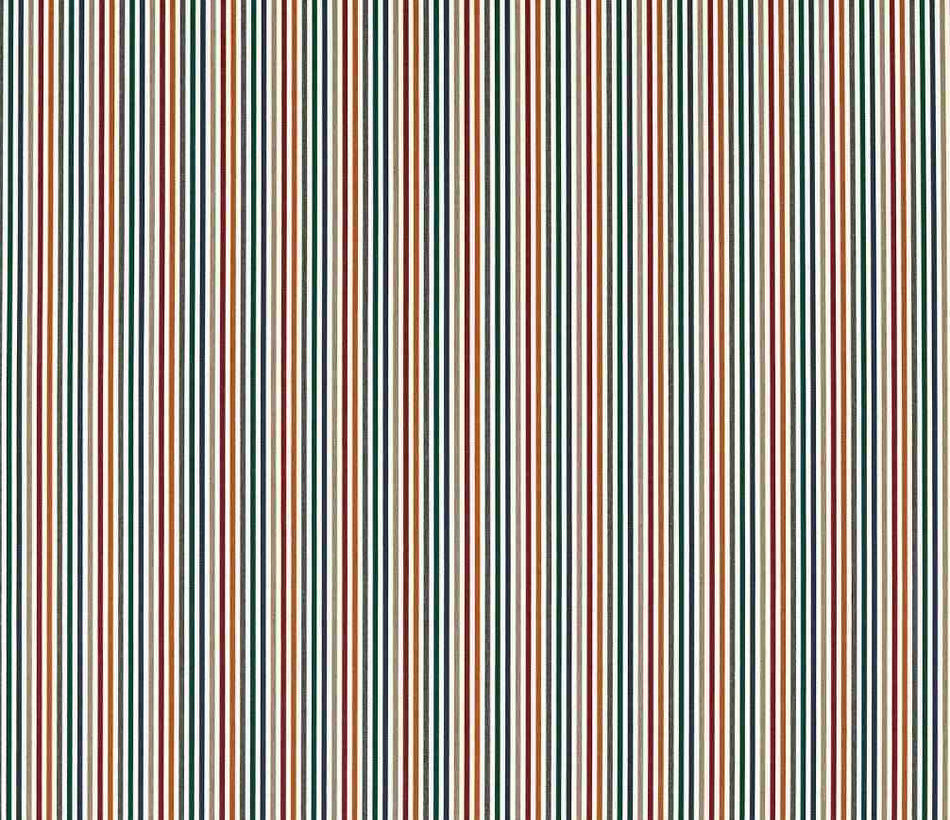 Clarke & Clarke Alfresco Torezzo Multi Outdoor Fabric