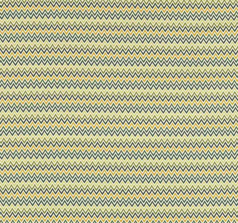 Clarke & Clarke Alfresco Klaudia Jungle Outdoor Fabric