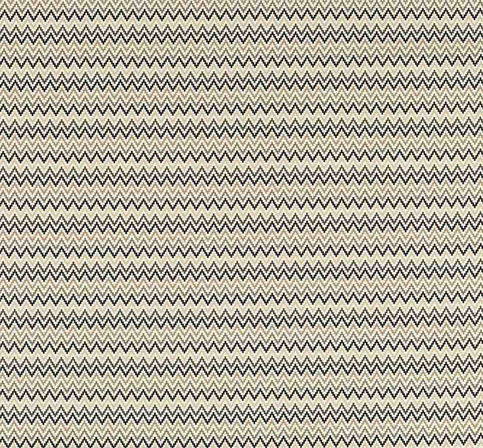 Clarke & Clarke Alfresco Klaudia Natural Outdoor Fabric