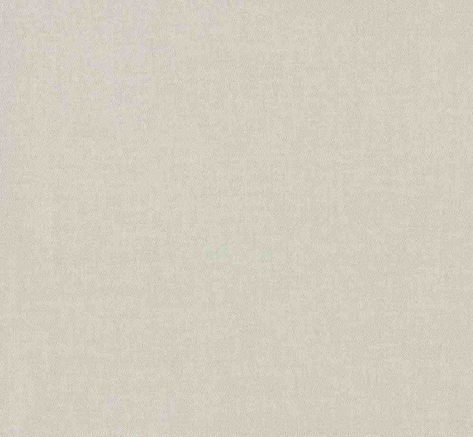 Clarke & Clarke Alfresco Lugo Linen Outdoor Fabric