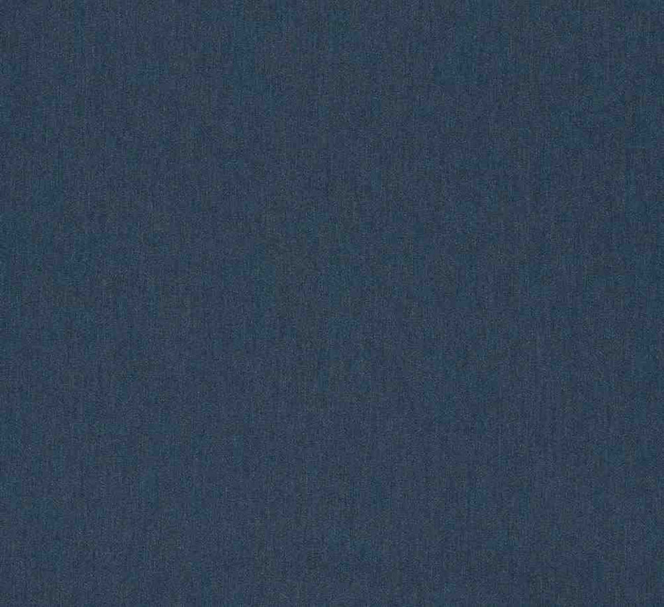 Clarke & Clarke Alfresco Lugo Navy Outdoor Fabric