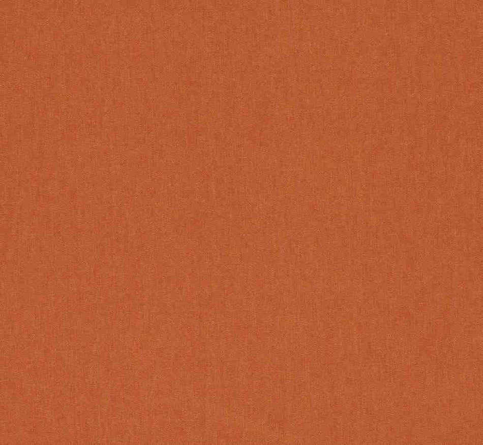 Clarke & Clarke Alfresco Lugo Spice Outdoor Fabric