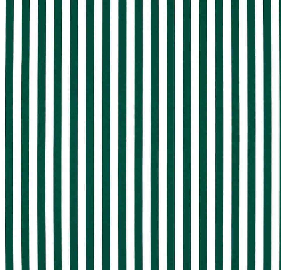 Clarke & Clarke Alfresco Sicily Forest Outdoor Fabric