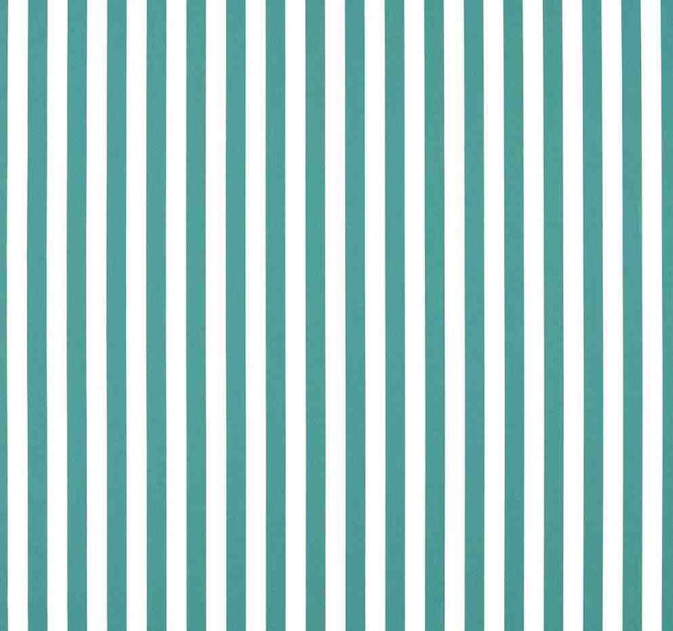 Clarke & Clarke Alfresco Sicily Lagoon Outdoor Fabric