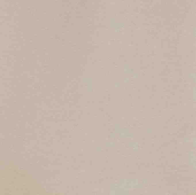 ILIV Hemsby Nougat FR Fabric