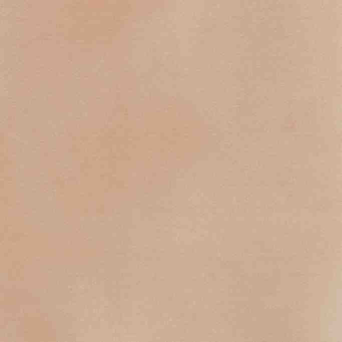 ILIV Hemsby Rosedust FR Fabric