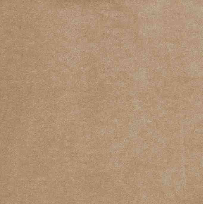 ILIV Hemsby Pebble FR Fabric