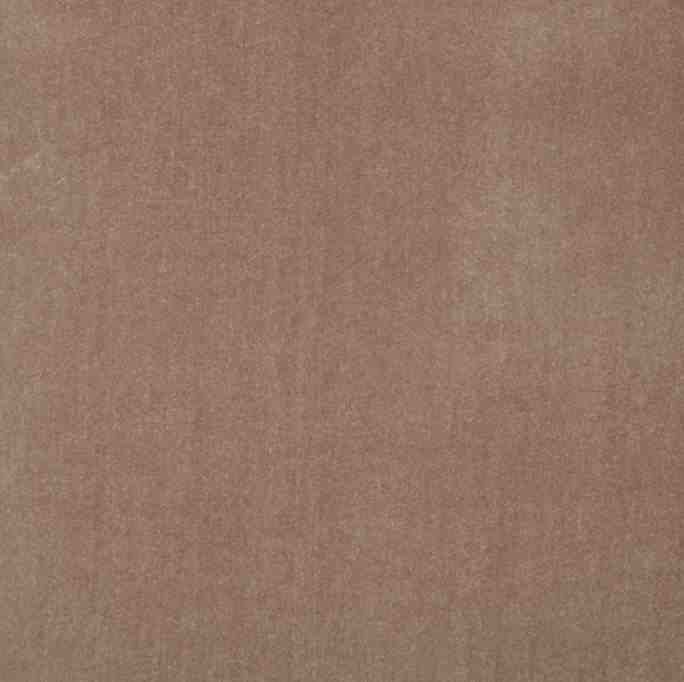 ILIV Hemsby Mink FR Fabric