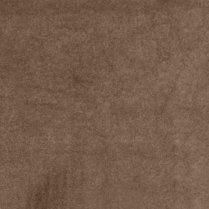 ILIV Hemsby Cappuccino FR Fabric