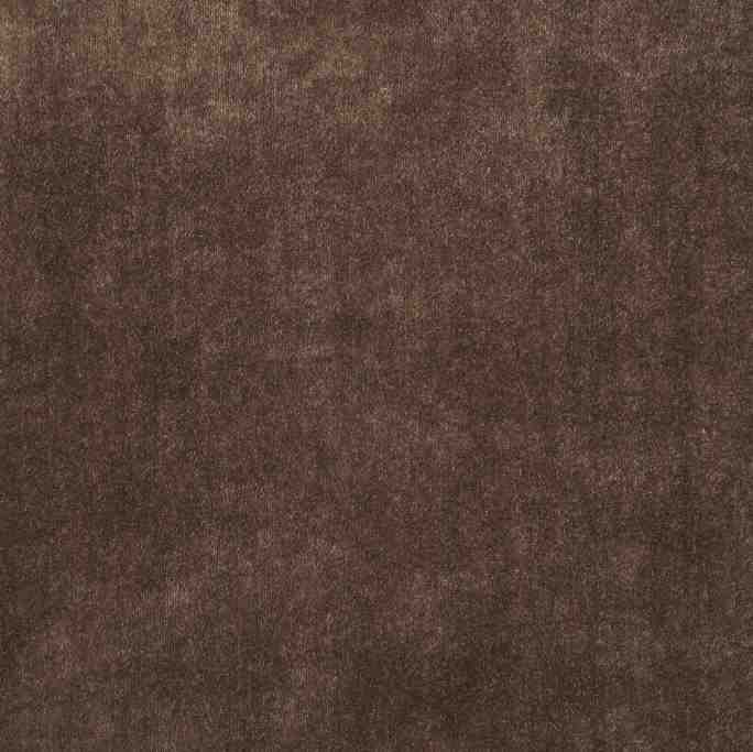 ILIV Hemsby Truffle FR Fabric
