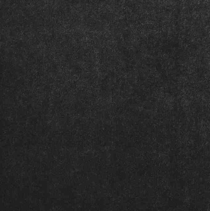 ILIV Hemsby Pewter FR Fabric