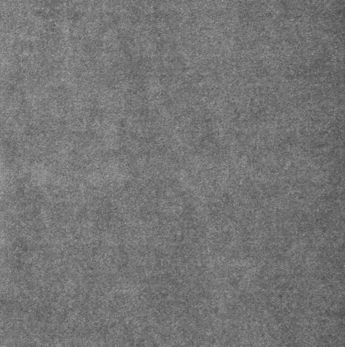 ILIV Hemsby Slate FR Fabric
