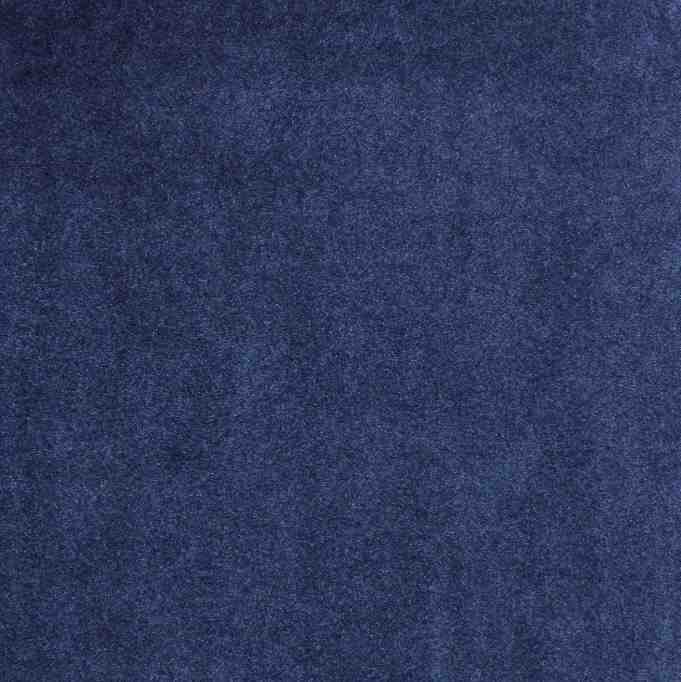 ILIV Hemsby Imperial FR Fabric