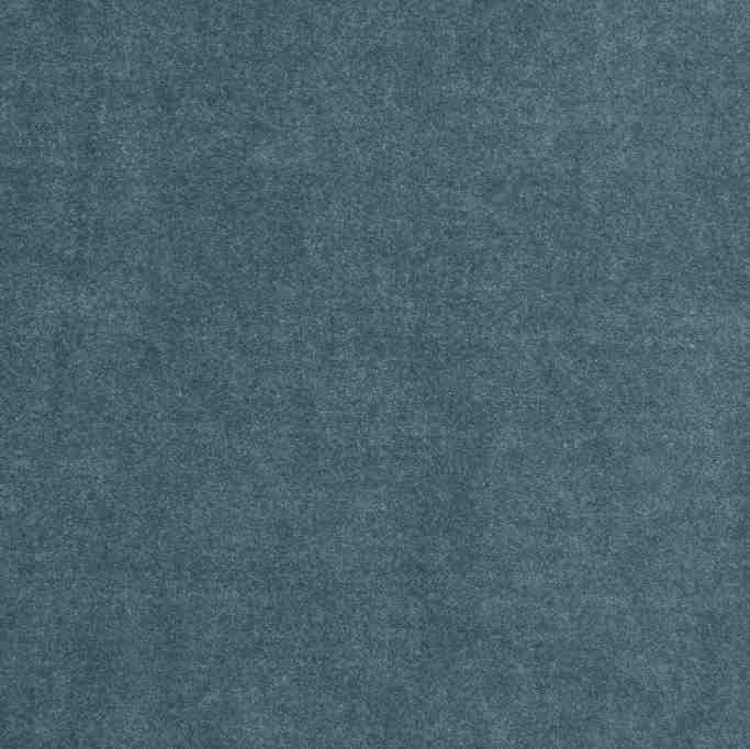 ILIV Hemsby Aegean FR Fabric