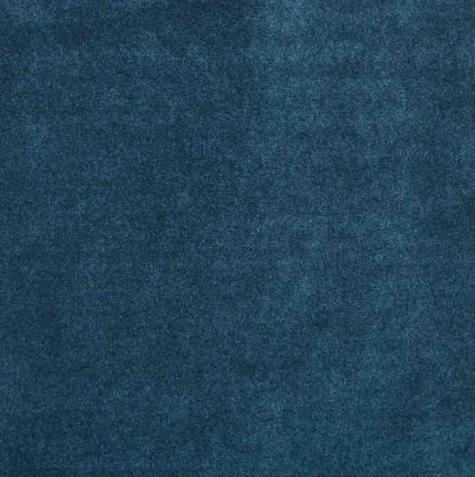 ILIV Hemsby Teal FR Fabric