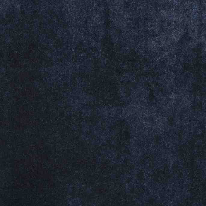 ILIV Hemsby Denim FR Fabric