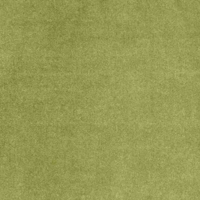 ILIV Hemsby Moss FR Fabric